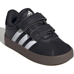 4 toddler Adidas